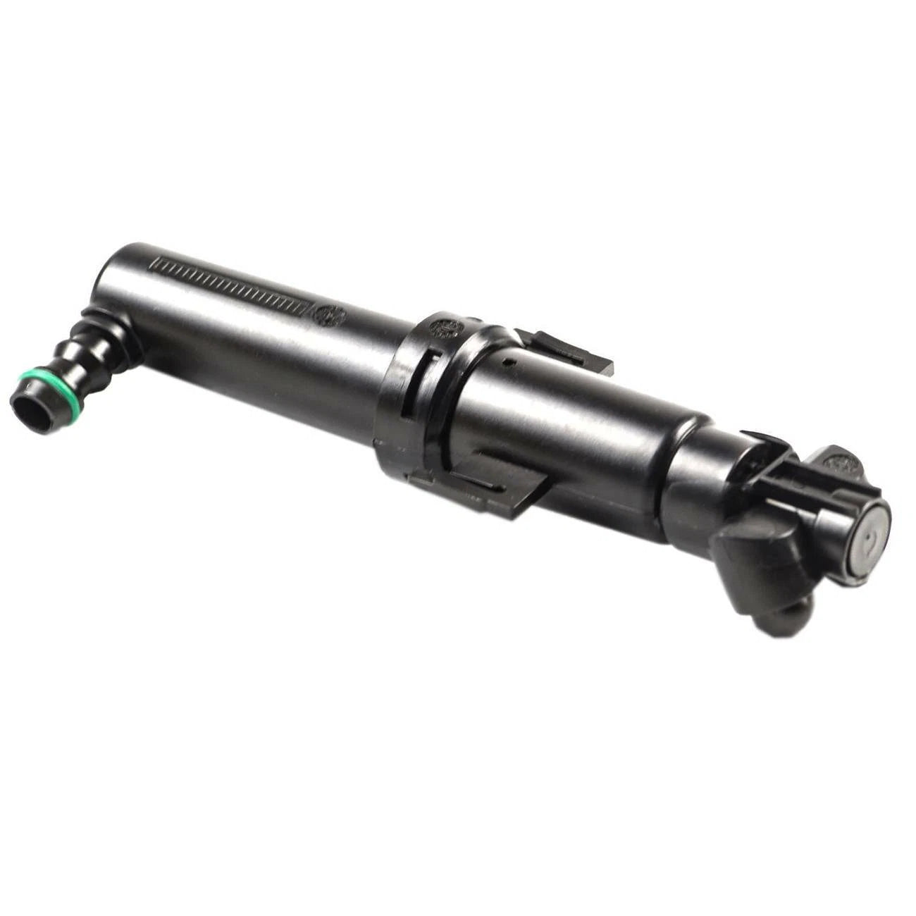 Headlight Washer Nozzle Right for Audi Q5 2008-2017