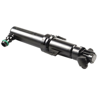 Headlight Washer Nozzle Right for Audi Q5 2008-2017