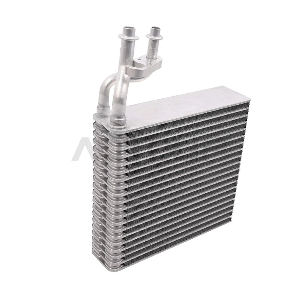 A/C Evaporator for Peterbilt 567 579 Kenworth T680 (2013–2018)