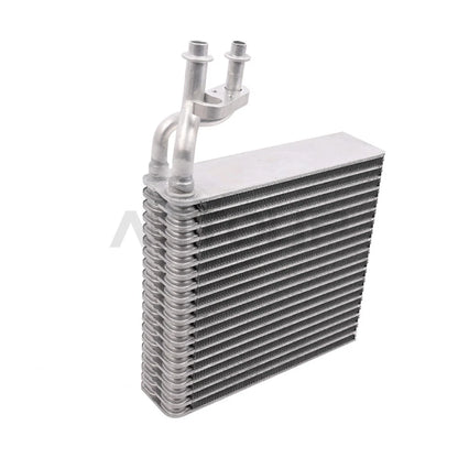 A/C Evaporator for Peterbilt 567 579 Kenworth T680 (2013–2018)