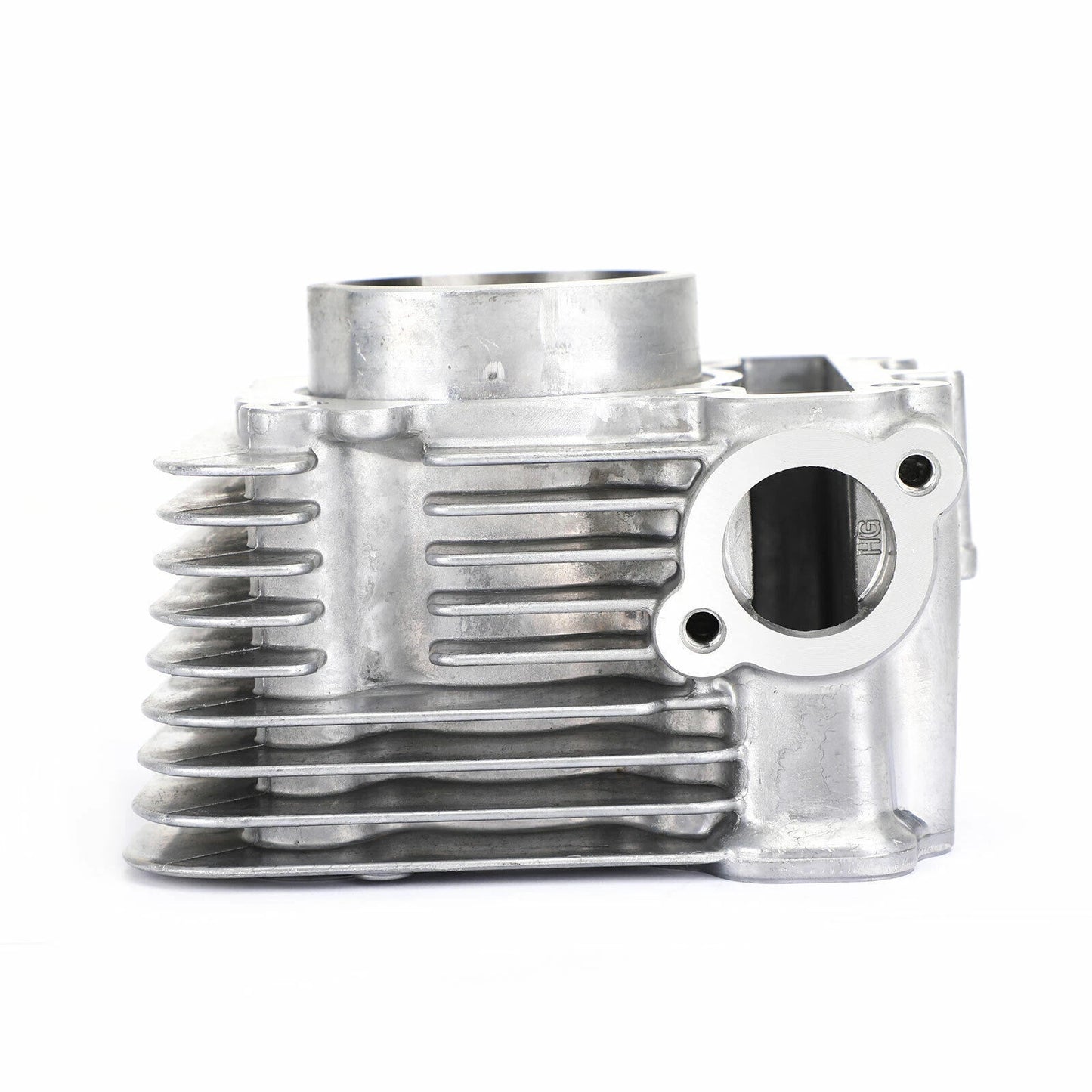 52.4mm Cylinder Piston Kit for Yamaha LTS 125 C, MIO M3 125 F2 (2017-2020)