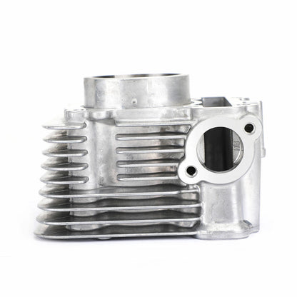52.4mm Cylinder Piston Kit for Yamaha LTS 125 C, MIO M3 125 F2 (2017-2020)