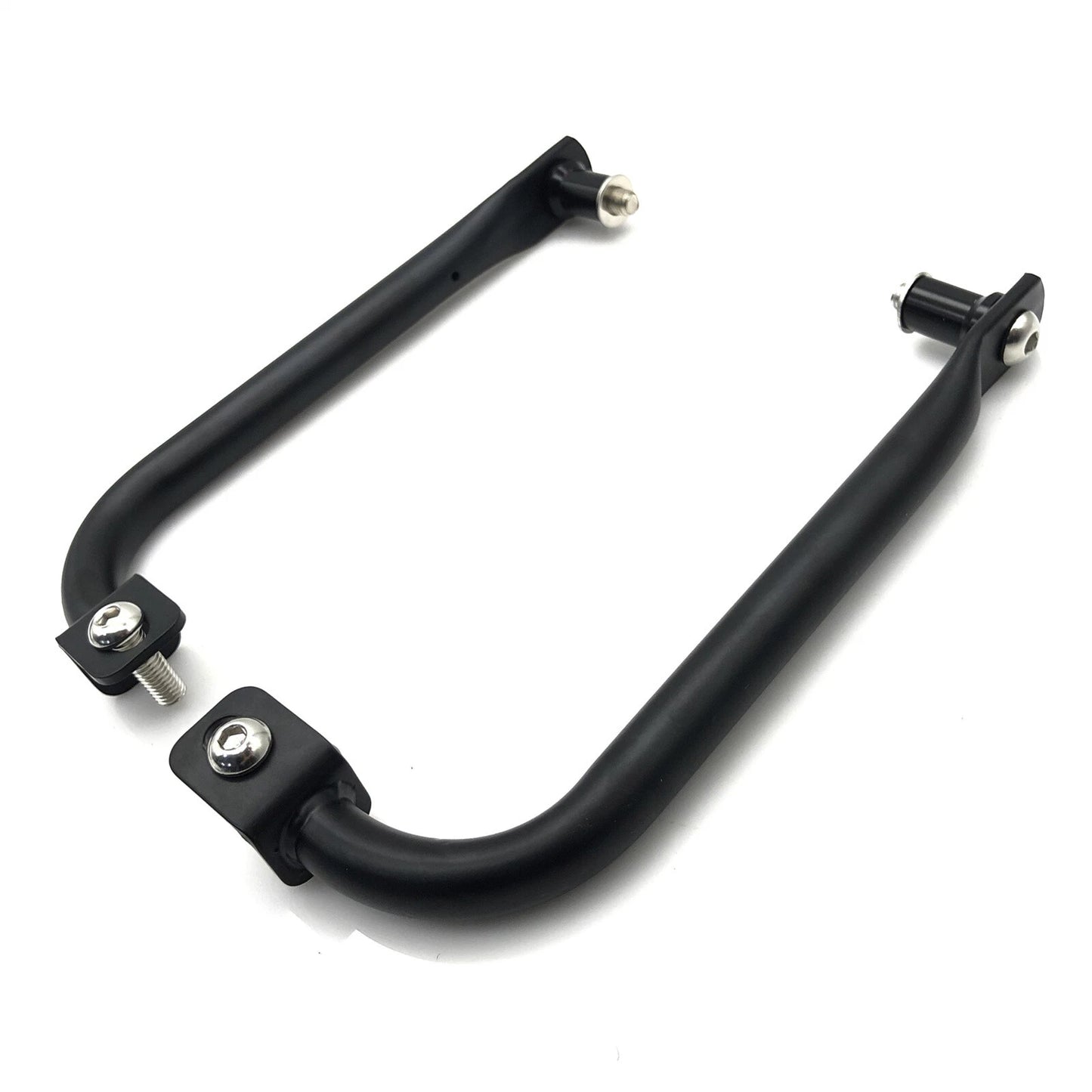 Rear Seat Handle Grab Bar for KAWASAKI Z900RS (2018-2024)