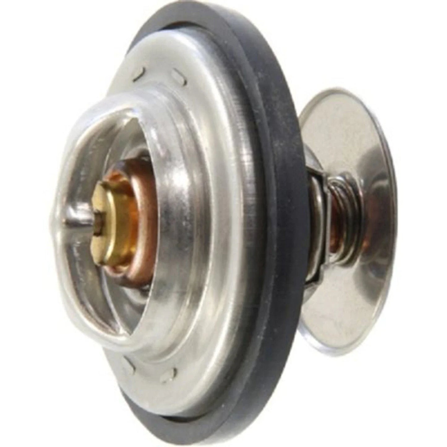 Thermostat for Mercruiser CMD QSD 2.8 4.2 EI ES (2004-2010)