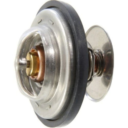 Thermostat for Mercruiser CMD QSD 2.8 4.2 EI ES (2004-2010)