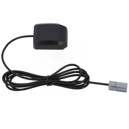 GPS Antenna for Car GPS Receiver Antenna 28dB