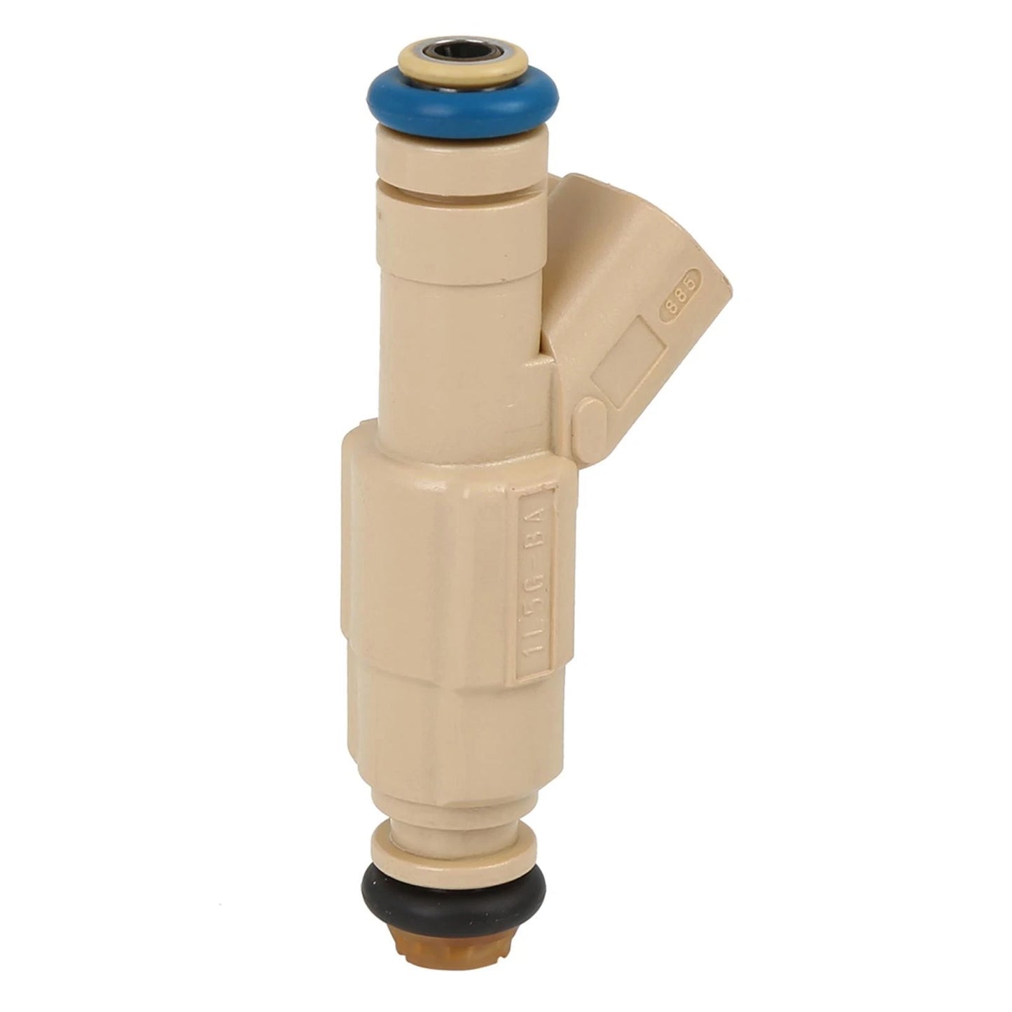 Fuel Injector Nozzle 0280156155 for Ford Ranger (2001-2003)