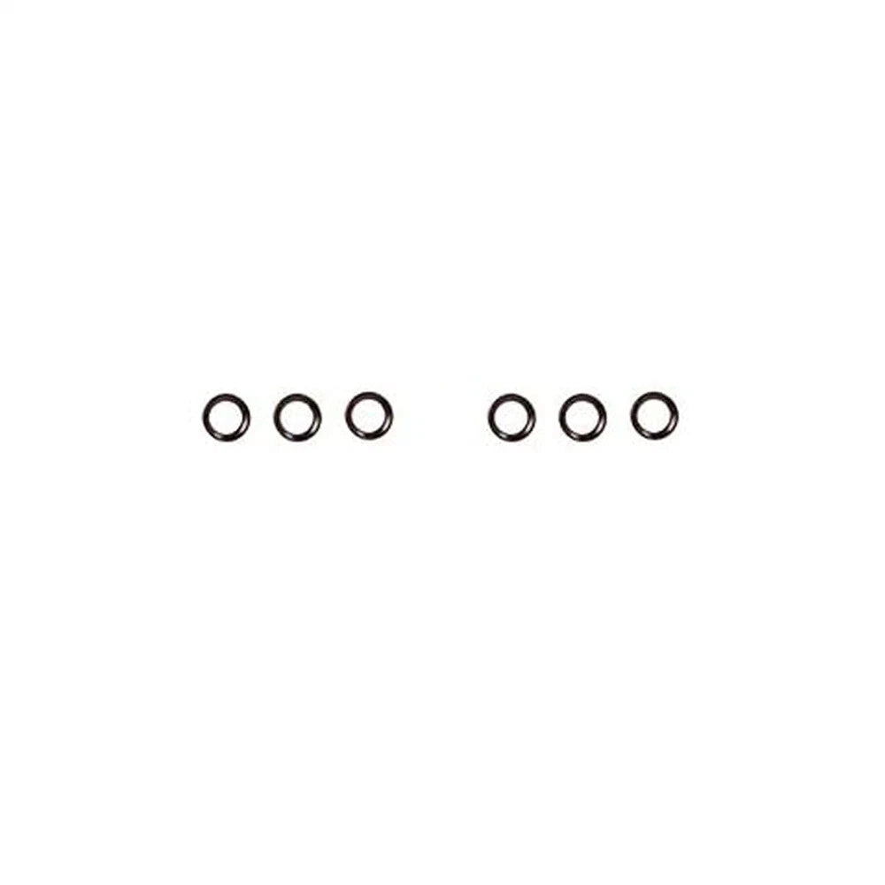 Valve Cover Gasket for Ford Edge Fusion Taurus Lincoln MKT MKS Mazda (2007-2019)