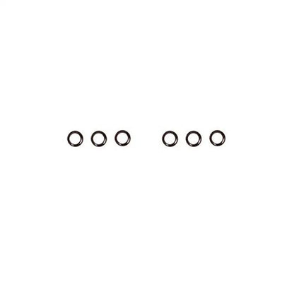 Valve Cover Gasket for Ford Edge Fusion Taurus Lincoln MKT MKS Mazda (2007-2019)