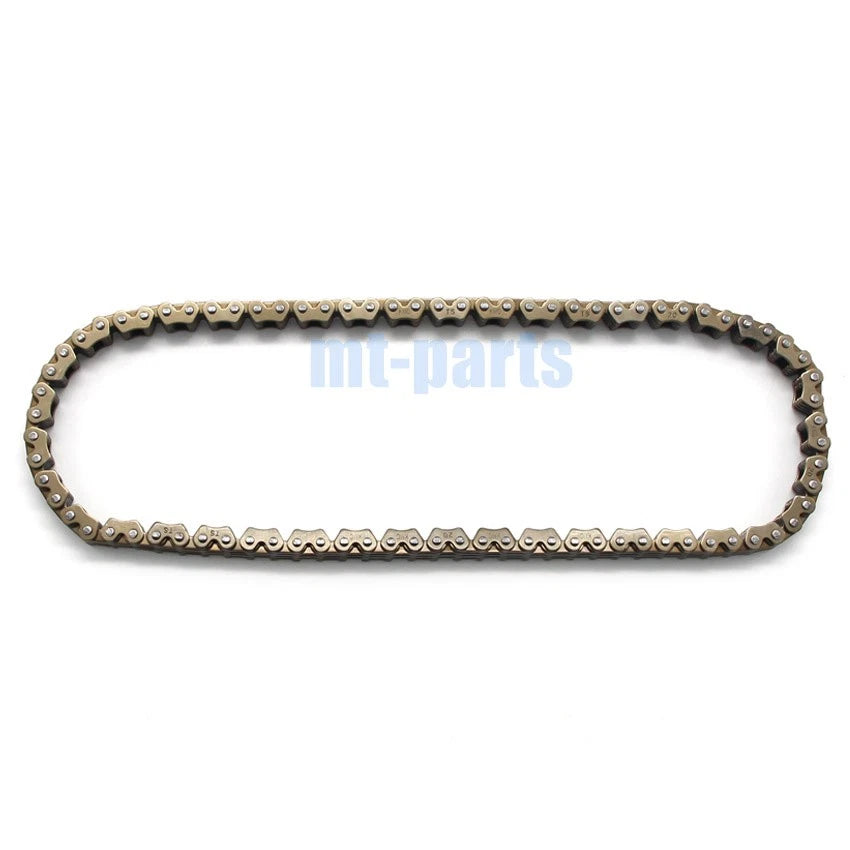 Cam Chain for Honda CB1100F, CB1100R, CBX1000 (1979-1984)