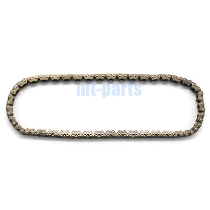 Cam Chain for Honda CB1100F, CB1100R, CBX1000 (1979-1984)