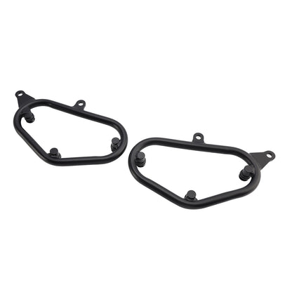 Saddlebag Mounting Bracket for Kawasaki Eliminator 500 (2024-2025)
