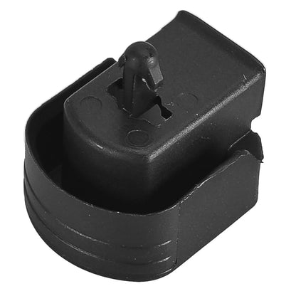 Right Rear Tailgate Hinge Bushing Grommet for Toyota Tacoma (2005-2023)