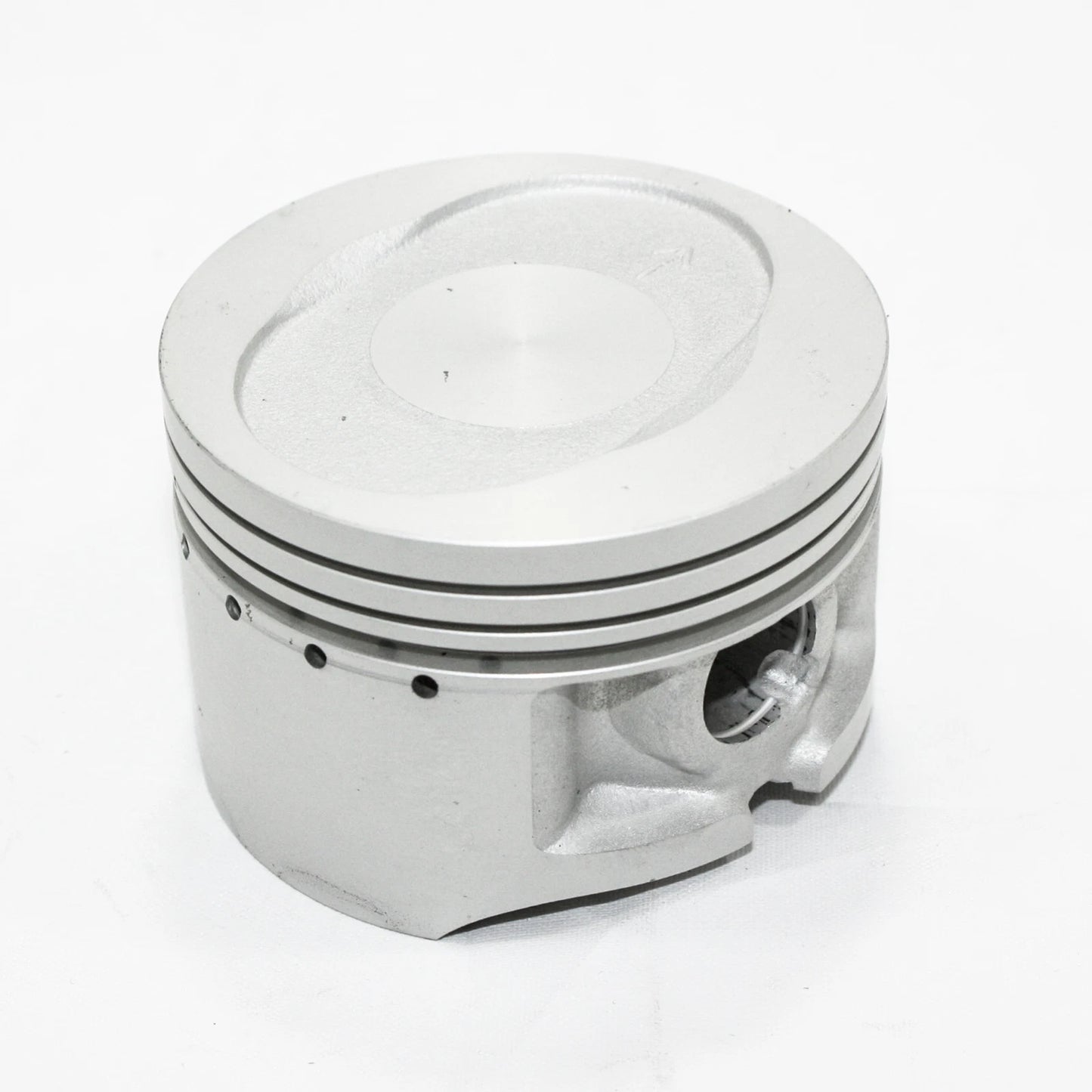 70mm 16mm Piston Rings for LONCIN CB250cc Engine