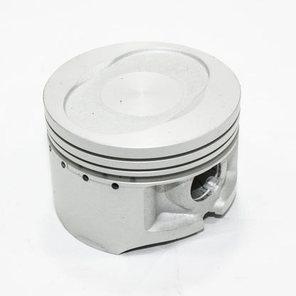 70mm 16mm Piston Rings for LONCIN CB250cc Engine