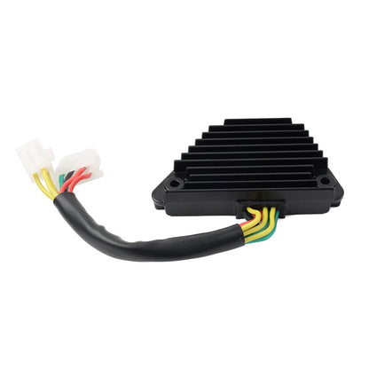 Voltage Regulator Rectifier for Honda VT500C Shadow 500 (1983-1986)