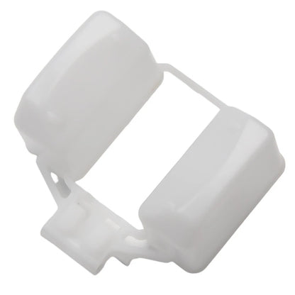 Carburetor / 4 x Repair for Elite 125CH125 (1984–1984)