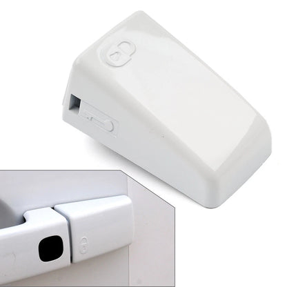 Exterior Door Handle Cover Cap for Land Rover LR2 LR3 LR4 Range Rover Sport