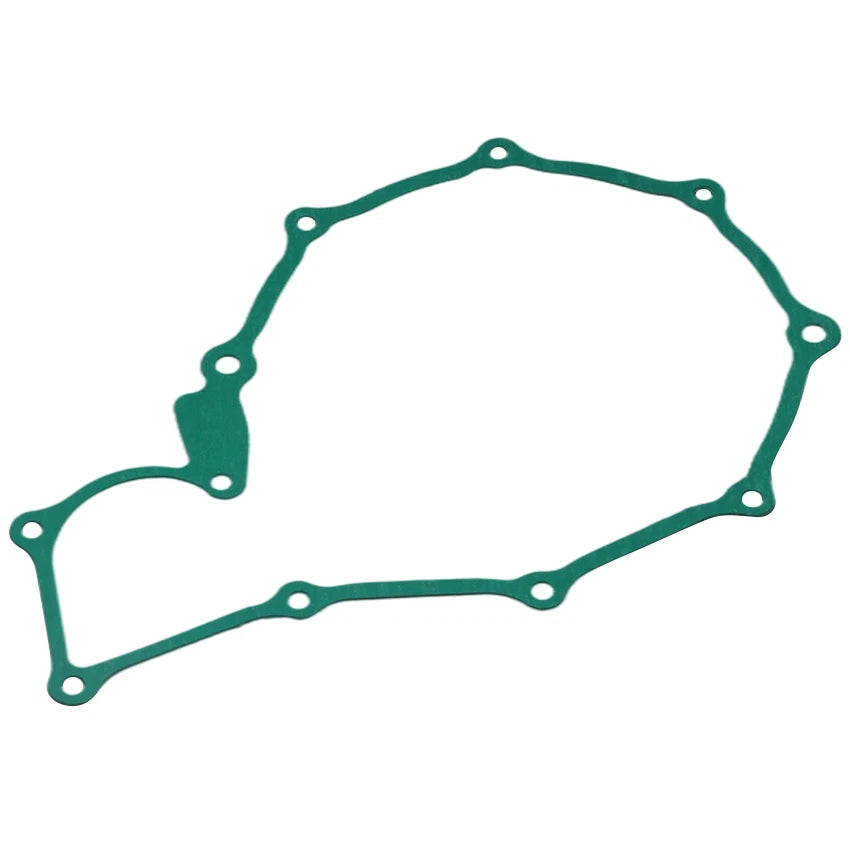 Gasket Generator Cover for Honda XL600V XL650V (1987-2006)