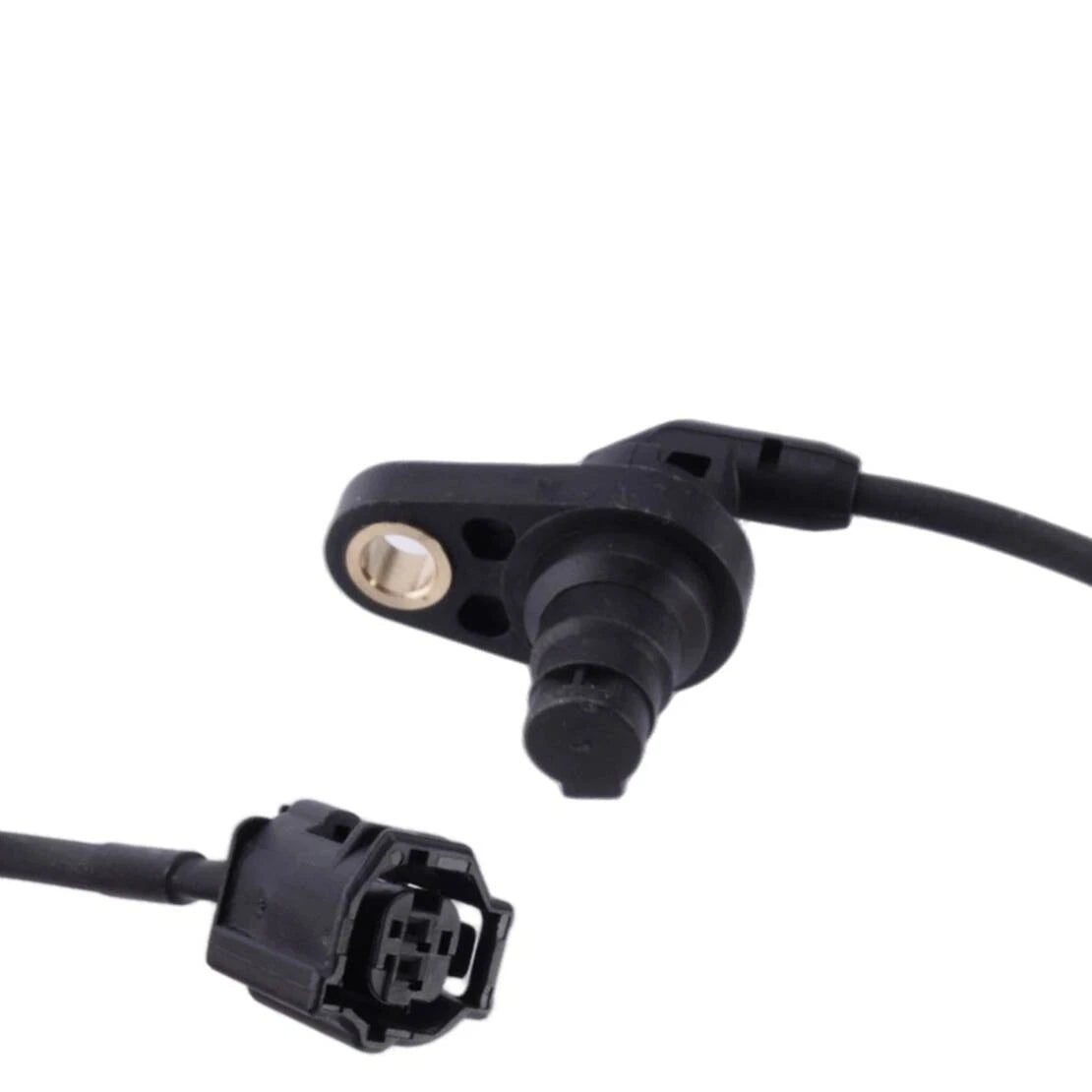Raddrehzahlsensor Links für Toyota Camry, Avalon, Lexus ES300H, ES350