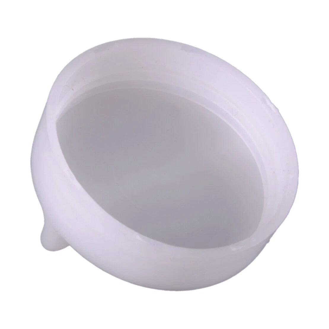 Radiator Coolant Reservoir Tank Cap for Honda Civic CRV (2001-2005)