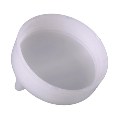 Radiator Coolant Reservoir Tank Cap for Honda Civic CRV (2001-2005)