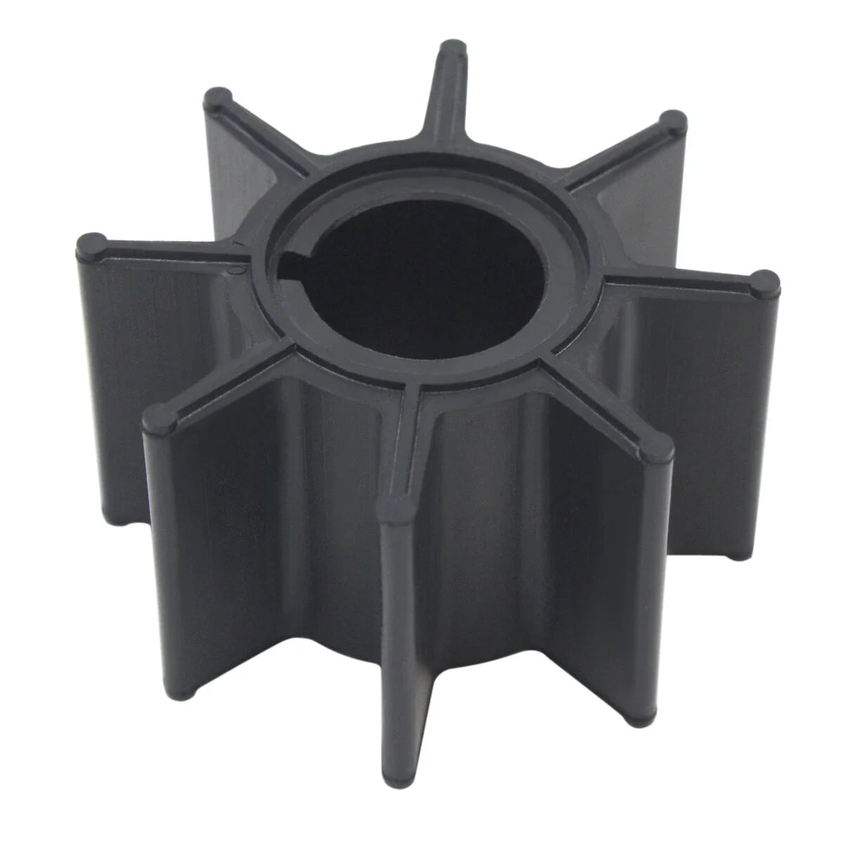 Impeller for Tohatsu/Nissan 9.9/15/18/20 HP Water Pump