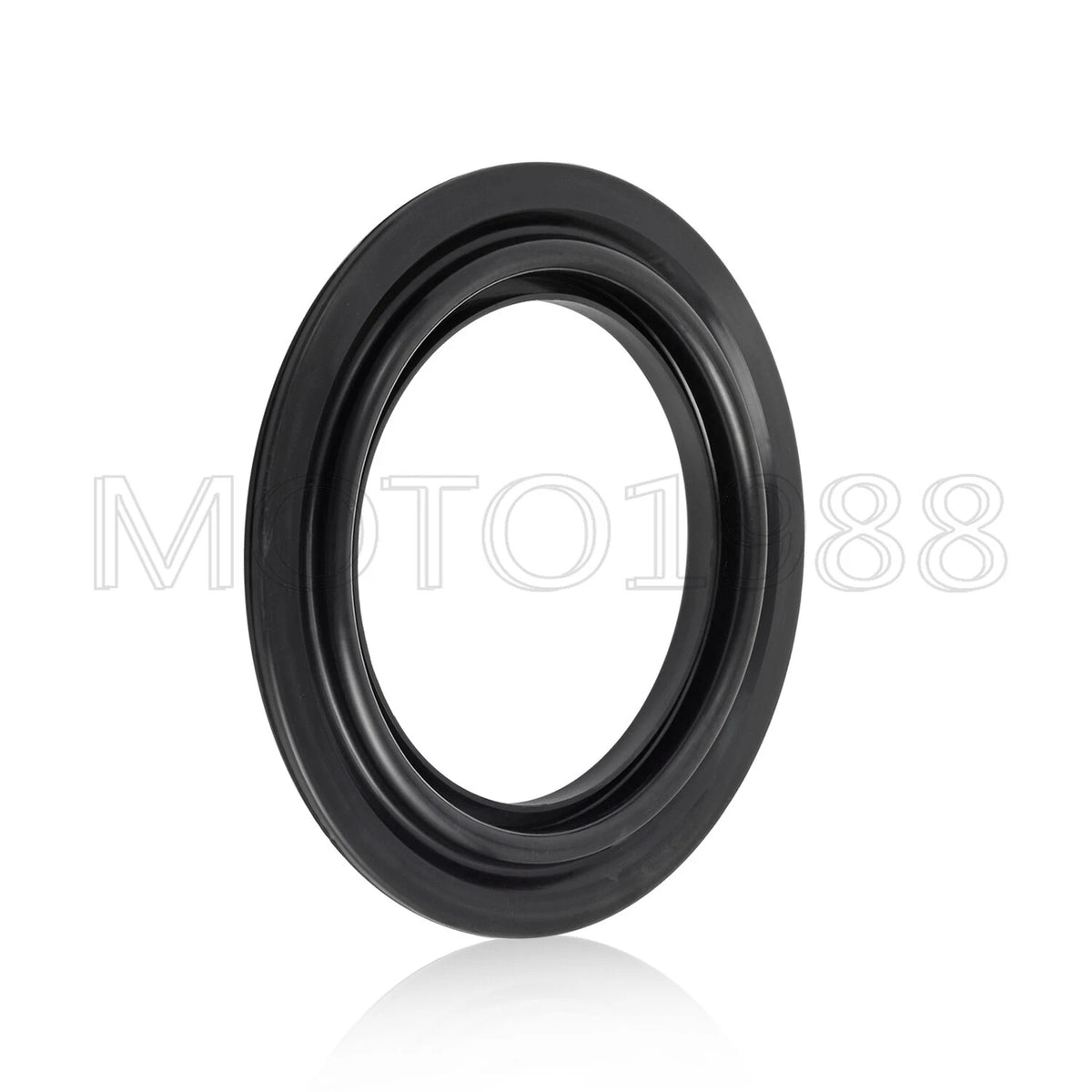 Engine Cover Seal for Polaris Trail Boss Trail Blazer (1986–1994)
