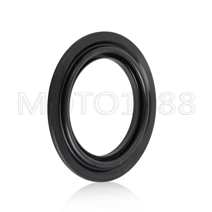 Engine Cover Seal for Polaris Trail Boss Trail Blazer (1986–1994)