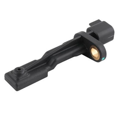 ABS Wheel Speed Sensors  Rear for Dodge Nitro, Jeep Liberty (2007-2012)