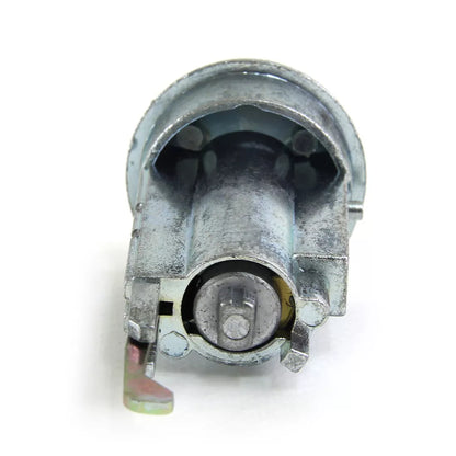 Ignition Switch & Key for Toyota Corona 1982-1999