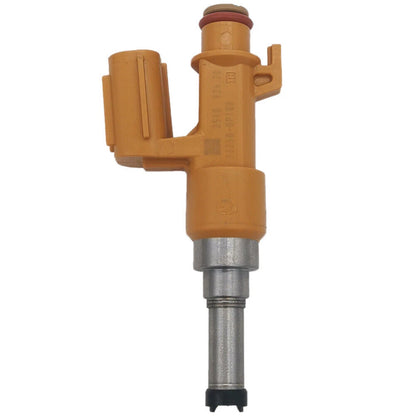 6Pcs Fuel Injector for Toyota Avalon, Camry, Sienna, Tacoma, GS350 (2005-2023)