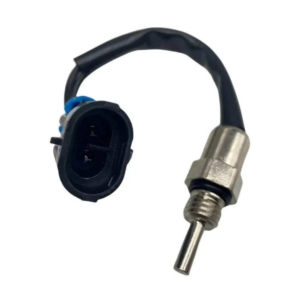 Mercury Verado Temperature Sensor for 225HP 3.4L Outboard Models