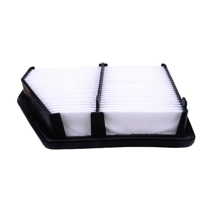 Engine Air Filter & Cabin Filter for Honda Civic 2.0L, HR-V (2016-2024)