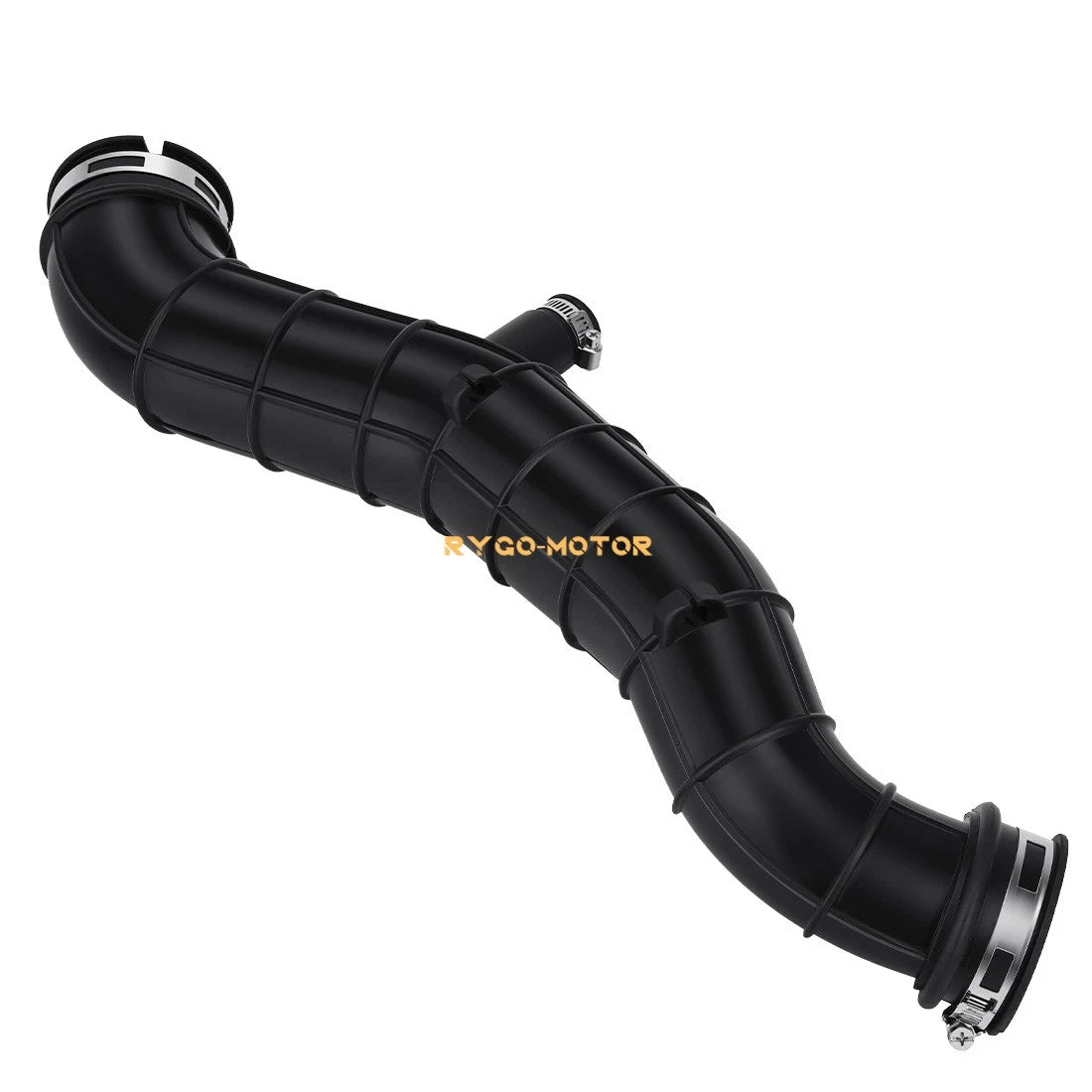 Airbox to Plenum Hose for Polaris Ranger XP 1000/Ranger XP 1000 (2018–2025)