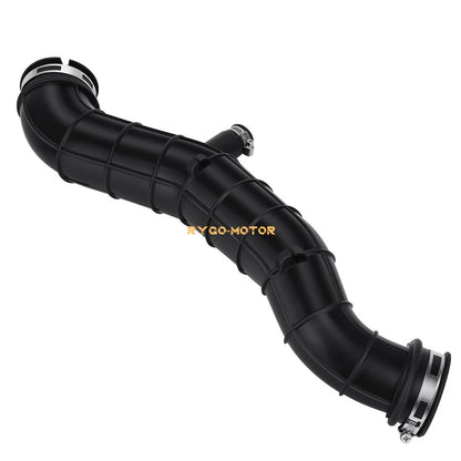 Airbox to Plenum Hose for Polaris Ranger XP 1000/Ranger XP 1000 (2018–2025)