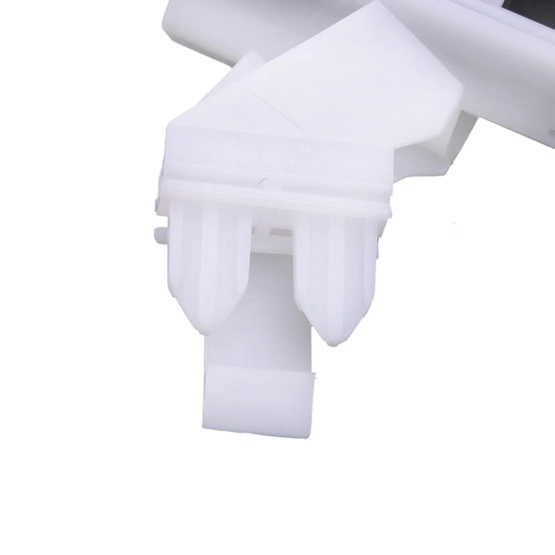 Right Headlight Washer Spray Nozzle for Ford Mondeo MK4 (2007-2014)
