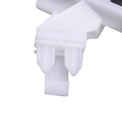 Right Headlight Washer Spray Nozzle for Ford Mondeo MK4 (2007-2014)