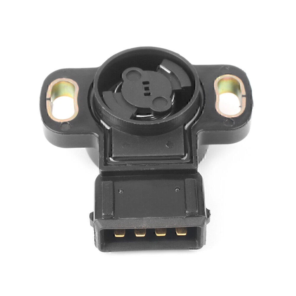 Throttle Position Sensor for Mitsubishi Diamante 3.5L V6 (1997-2004)