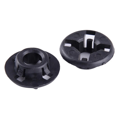 Hood Support Prop Rod Grommets for Toyota Corolla Matrix Tacoma (2003-2013)