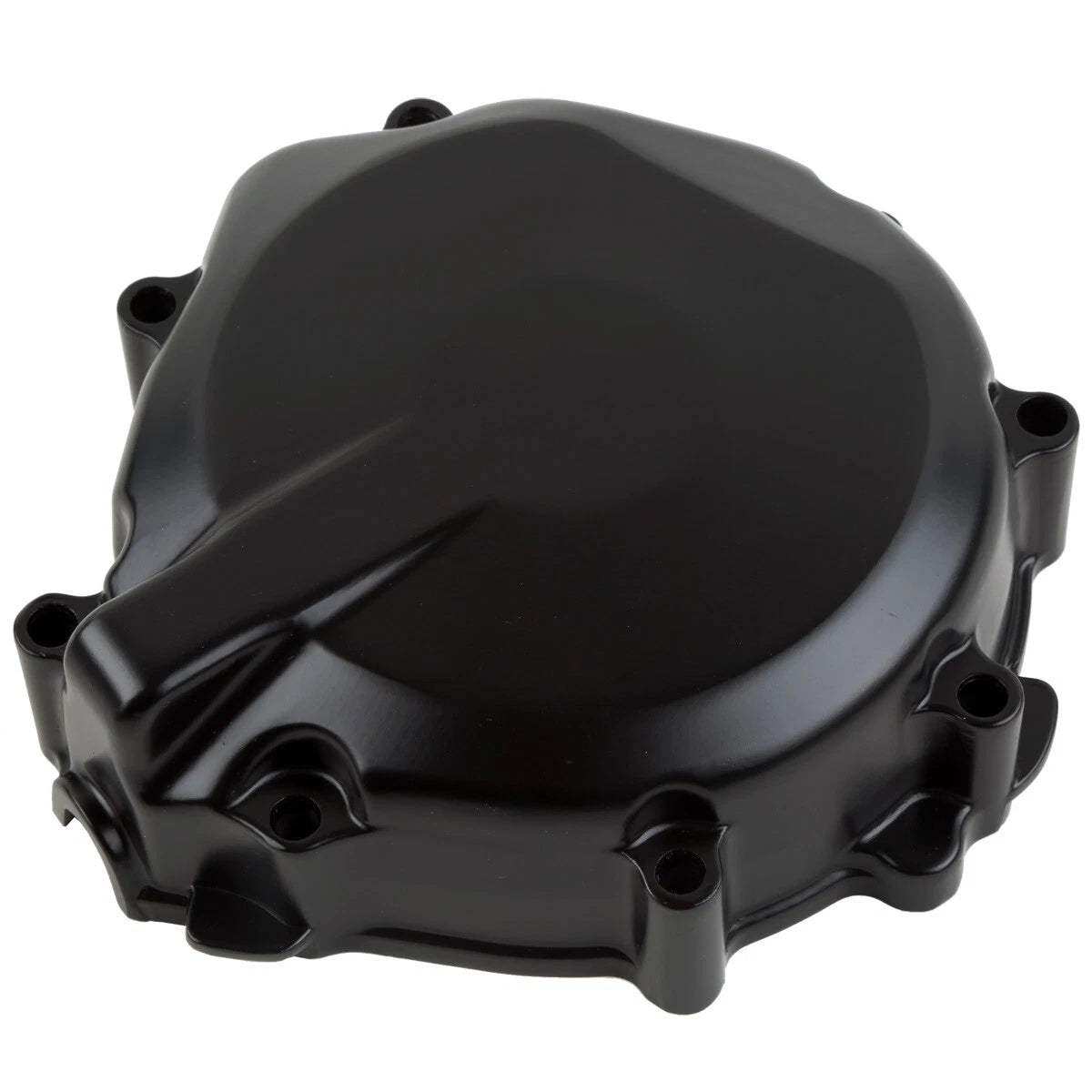 Engine Stator Cover for Suzuki GSXR600 GSXR750 (2000-2003)