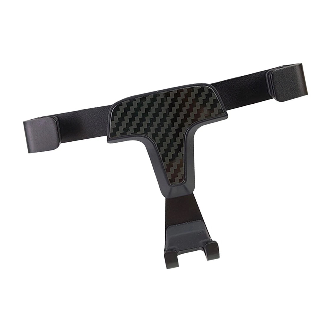 Phone Mount Holder for Honda Civic (2022-2023)
