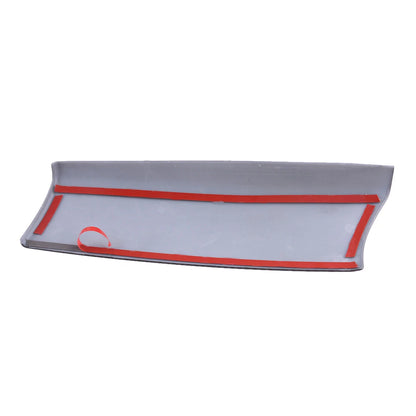 Center Armrest Box Panel Trim for Mercedes Benz E-Class W213 (2016-2019)