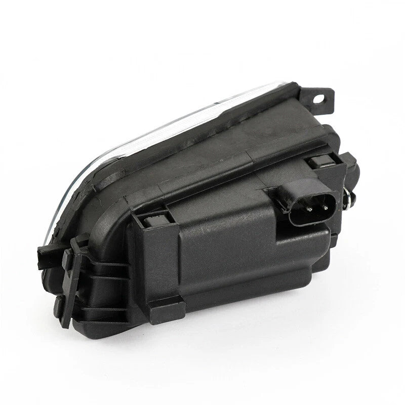 Right Front Fog Light for BMW E39 5 Series, Z3 (1997-2000)