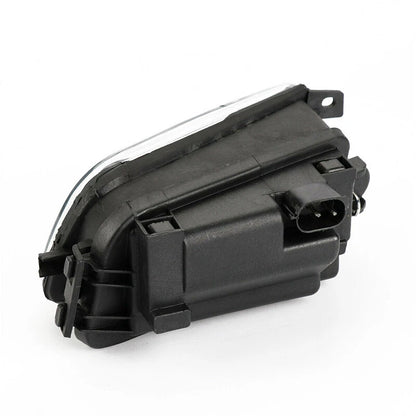 Right Front Fog Light for BMW E39 5 Series, Z3 (1997-2000)