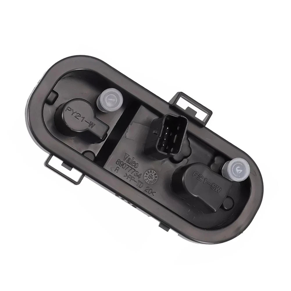 Right Rear Tail Light Bulb Socket Holder for Nissan Qashqai (2008-2015)