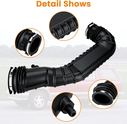 Air Intake Hose for Ford Explorer (1992–1994)