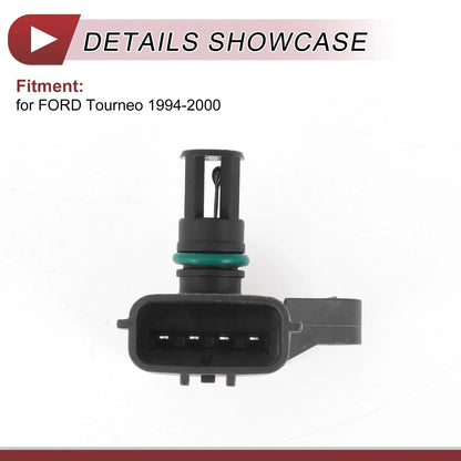 MAP Sensor for Ford Tourneo (1994-2000)