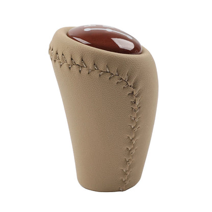 Gear Shift Knob for Toyota Land Cruiser Prado LC120 (2003-2009)