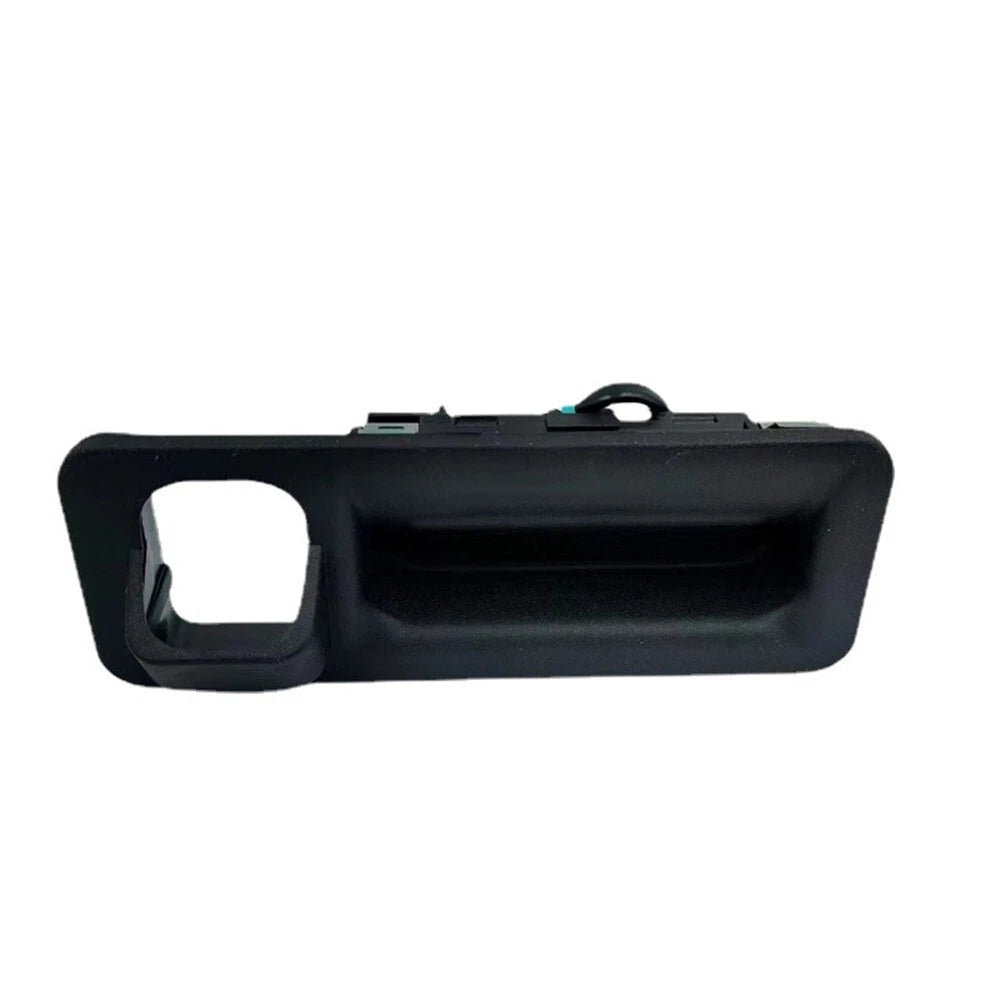 Rear Boot Trunk Lid Lock Handle for Kia Sportage (2016-2019)